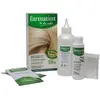 Image de Farmatint 10n Blond Platine 135ml