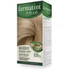Image de Colorations Farmatint  Gel Coloration Permanente 10n-blond Platine P22053384