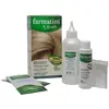 Image de Farmatint 9n Blond Miel 150ml