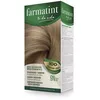 Image de Colorations Farmatint  Gel Coloration Permanente 9n-blond Miel P22053383