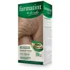 Image de Farmatint Gel Coloration Permanente 5N Blond Clair 150ml