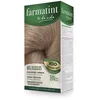 Image de Colorations Farmatint  Gel Coloration Permanente 8n-blond Clair 5 Unités P20720873