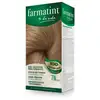 Image de Farmatint Gel Colorant Permanent 7N Blond 150ml