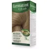 Image de Colorations Farmatint  Gel Coloration Permanente 7n-blond 5 Unités P20720872