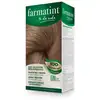 Image de Farmatint Gel Colorant Permanent 6N Blond Foncé 150ml