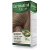 Image de Colorations Farmatint  Gel Couleur Permanente 6n-blond Foncé 5 Unités P20720871
