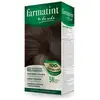 Image de Farmatint Gel Colorant Permanent 5N Châtain Clair 150ml