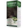 Image de Colorations Farmatint  Gel Coloration Permanente 5n-marron Clair P20720869