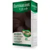 Image de Farmatint Gel Colorant Permanent 4n marron 135ml