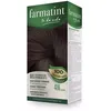 Image de Colorations Farmatint  Gel Coloration Permanente 4n-marron P22050756