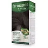 Image de Colorations Farmatint  Gel Coloration Permanente 3n-brun Foncé P20720867