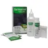 Image de Farmatint Gel 1n noir