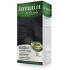 Image de Colorations Farmatint  Gel Coloration Permanente 1n-noir P22053370