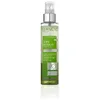 Image de Soins minceur Elancyl  Slim Design Huile Anti-cellulite P24323680
