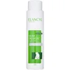 Image de Elancyl Slim Design Nuit 200ml