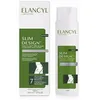 Image de Soins minceur Elancyl  Slim Design Nuit Gel Réducteur P25677602