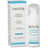 Image de Belcils Mousse Nettoyante Paupières 50 ml