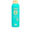 Image de Isdin Acniben corps 150ml