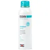 Image de Isdin Acniben Body 150ml