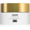 Image de Isdin Isdinceutics Age Reverse 50 ml
