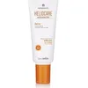 Image de Protections solaires Heliocare  Advanced Spray Solaire Spf50 P25669253