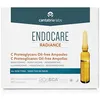 Image de Hydratants & nourrissants Endocare  Éclat Protéoglycans Ampoules Non Grasses 30 X P25669644