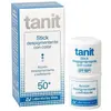Image de Laboratorios Viñas Tanit Stick Dépigmentateur Avec Couleur Spf50 4g