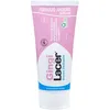 Image de Soins ciblés Lacer  Gingilacer Pasta Dentífrica P23844695
