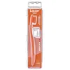Image de Accessoires corps Lacer  Cepillo Dental Mini Suave surtido P24712462