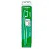 Image de Brosse à dents Lacer Mini médium