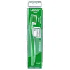 Image de Accessoires corps Lacer  Cepillo Dental Mini Medio surtido P24712463
