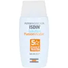Image de Photoprotecteur Fusioneau De Fusion PÃ©diatrie Spf50+ 50 Ml