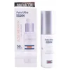 Image de Foto Ultra Age Repair Fluid Spf50 Isdin - Isdin - CrÃ©me Solaire