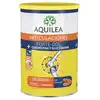 Image de Aquilea Articulations Forte-Dol 300g
