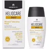 Image de Protections solaires Heliocare  Crème Solaire Fluide 360° Tolérance Minérale Spf50 P25129659
