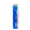 Image de Lacer Nettoyant lingual
