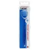 Image de Accessoires visages Lacer  Limpiador Lingual P24061635