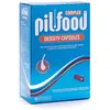 Image de Soins & Après-shampooing Pilfood  Complexe Densité Capsules P31496930