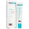 Image de Isdin - Acniben Corrector De Granos Faciales Isdin Soin Anti AcnÃ© 15 Ml