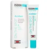 Image de Soins ciblés Isdin  Acniben Correcteur De Boutons Visage P23475168