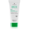 Image de Gel anti-imperfections Endocare Biretix Duo 30ml