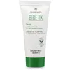 Image de Soins ciblés Biretix  Duo Gel Anti-imperfections P28446197
