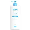 Image de Hydratants & nourrissants Isdin  Ureadin Lotion10 Hydratation Intense P29346905