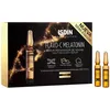 Image de Anti-Age & Anti-rides Isdin  Isdinceutics Flavo-c Ampoules De Mélatonine 30 X P24380333