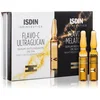 Image de Isdin Isdinceutics Flavo-C Mélatonine + Ultraglycane 20 Flacon