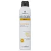 Image de Protections solaires Heliocare  360º Spray Solaire Invisible Spf50+ P16218898