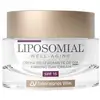 Image de Crème de Jour Fermeté Liposomale Bien-ge Spf15 50 ml