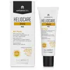 Image de Protections solaires Heliocare  360° Md Prévention Et Traitement Adjuvant De La Kérat P25669243