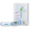 Image de Picu Baby Thermomètre Infrarouge Professionnel 1 U