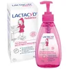 Image de Produits bains Lactacyd  Pediatric Gel Hygiène Intime P31017778